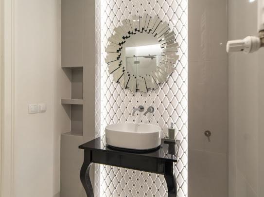 Apartament Blizej Morza Premium II كولوبرزيغ المظهر الخارجي الصورة