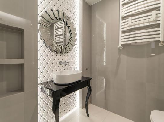 Apartament Blizej Morza Premium II كولوبرزيغ المظهر الخارجي الصورة